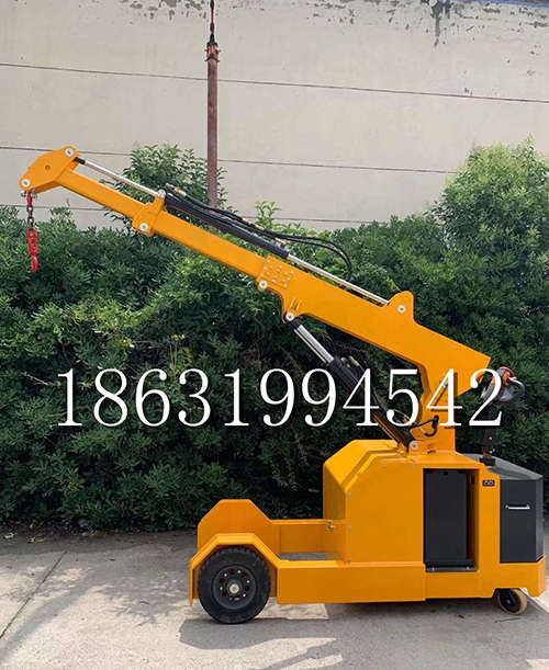 马龙区随车吊机固定车载吊小型履带吊价格随车吊3吨马龙区当地随车吊机