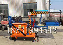 马龙区随车吊机固定车载吊小型履带吊价格随车吊3吨马龙区当地随车吊机