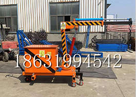 马龙区随车吊机固定车载吊小型履带吊价格随车吊3吨马龙区当地随车吊机